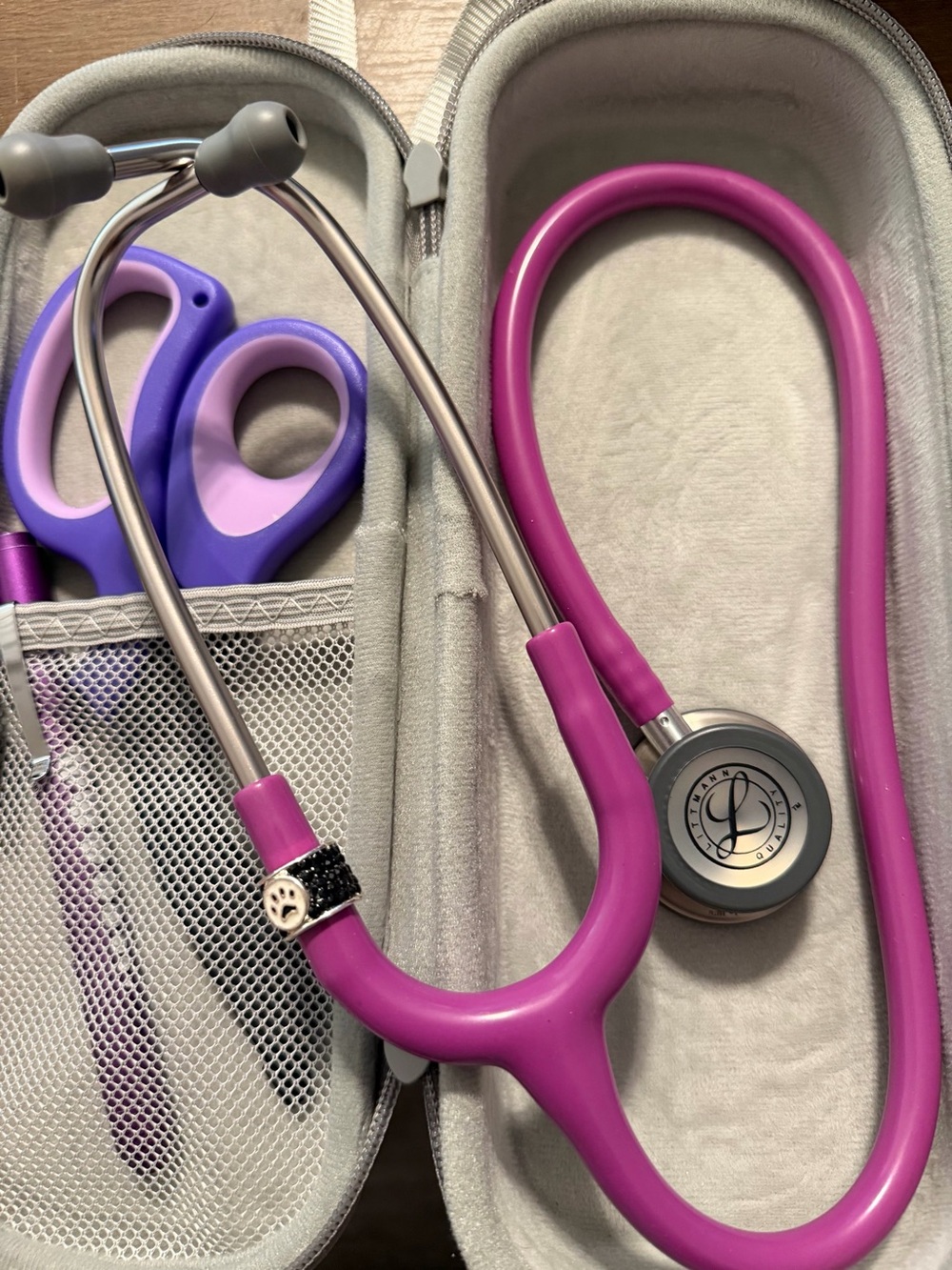 Littmann Stethoscope